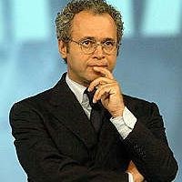 Enrico Mentana