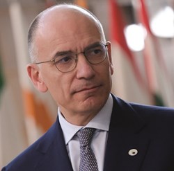 Ho imparato. In viaggio con i giovani sognando un'Italia mondiale - Enrico  Letta - Libro - Il Mulino - Contemporanea | IBS