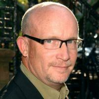 Film con Alex Gibney