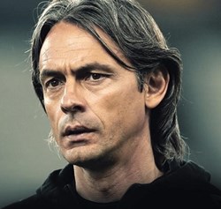 Filippo Inzaghi