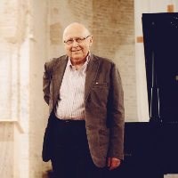 Piero Rattalino