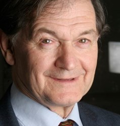 Ebook di Roger Penrose