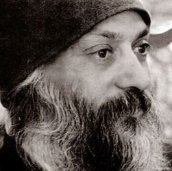 Osho