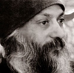 La Mente Che Mente - Osho  Libro Feltrinelli 06/2023 