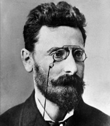 Ebook di Joseph Pulitzer