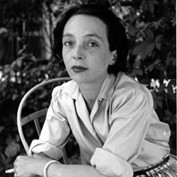 Libri di Marguerite Duras