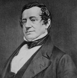 Libri usati di Washington Irving