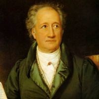 Libri usati di J Wolfgang Goethe