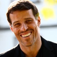 Soldi. Domina il gioco. Sette semplici passi per la libertà finanziaria - Anthony  Robbins - Libro - Bompiani - Tascabili varia