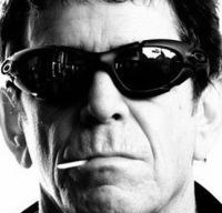 Libri usati di Lou Reed