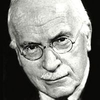 Carl G. Jung