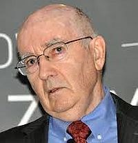 Ebook di Philip Kotler