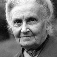 Come educare il potenziale umano - Maria Montessori - Libro - Garzanti - Elefanti  bestseller