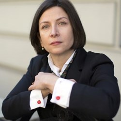 Donna Tartt libri 