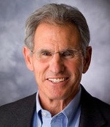 Jon kabat-Zinn