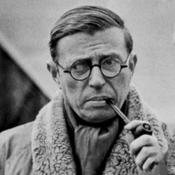 Ebook di Jean Paul Sartre