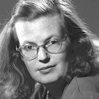 Ebook di Shirley Jackson