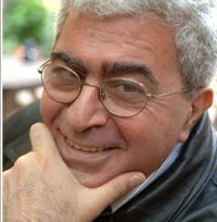 Ebook di Elias Khoury