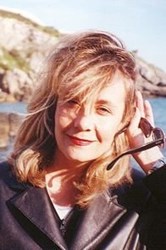 Libri di Paola Malavasi