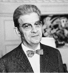 Libri di Jacques Lacan