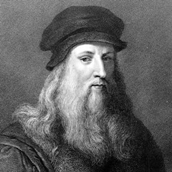 Ebook di Da Vinci Leonardo