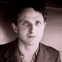 Stephen Spender