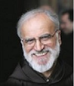 Libri di Raniero Cantalamessa