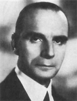 Sergio Tofano