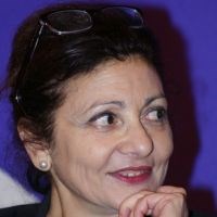 Irene Cohen Janca