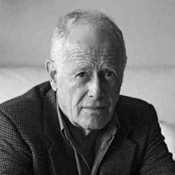 Un gioco e un passatempo - James Salter - Libro - Guanda - Narratori della  Fenice