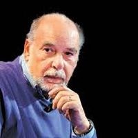 Tahar Ben Jelloun