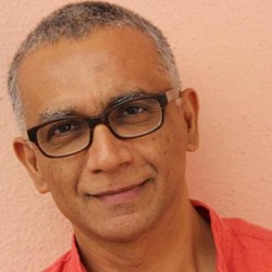 Libri di Anil Ananthaswamy