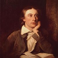 Libri usati di John Keats