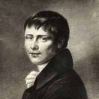 Libri usati di Heinrich Von Kleist