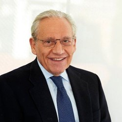 Libri di Bob Woodward