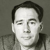 John Wyndham