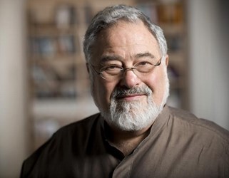 George Lakoff