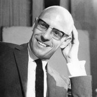 Sorvegliare e punire. Nascita della prigione - Michel Foucault - Libro  Usato - Einaudi 