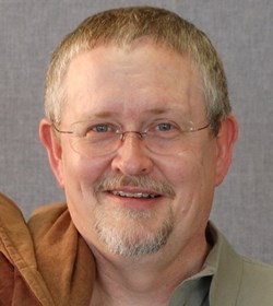 Orson Scott Card