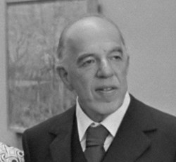 Ernst H. Gombrich