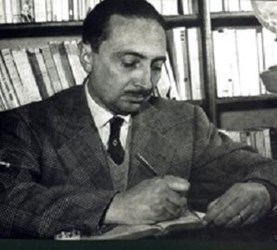 Ebook di Vitaliano Brancati