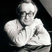 Vinili di Alfred Brendel