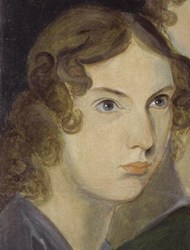 Anne Brontë