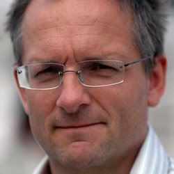 Ebook di Michael Mosley