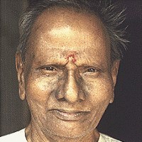 Ebook di Nisargadatta Maharaj