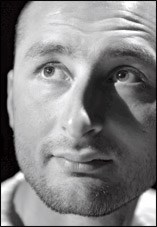 Ebook di Arkadij Babchenko