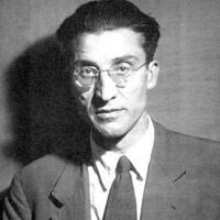 Libri di Cesare Pavese