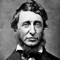 Libri di "henry D. Thoreau"