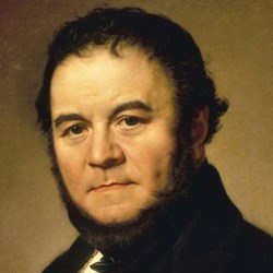 Libri di Stendhal