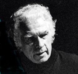 Giorgio Strehler